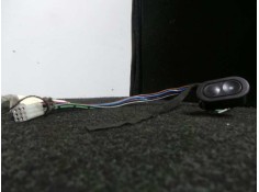 Recambio de mando elevalunas delantero derecho para opel corsa b 1.4 cat (2h6) referencia OEM IAM   