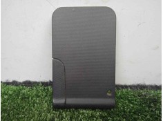 Recambio de conmutador de arranque para renault scenic ii 1.5 dci diesel referencia OEM IAM  LLAVE - TARJETA  2