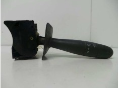 Recambio de mando limpia para renault kangoo (f/kc0) 1.9 diesel referencia OEM IAM 8200088081 97-07 SIN LIMPIA TRASERO