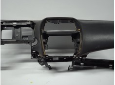 Recambio de salpicadero para mitsubishi asx (ga0w) 1.8 di-d cat referencia OEM IAM 4N13   2