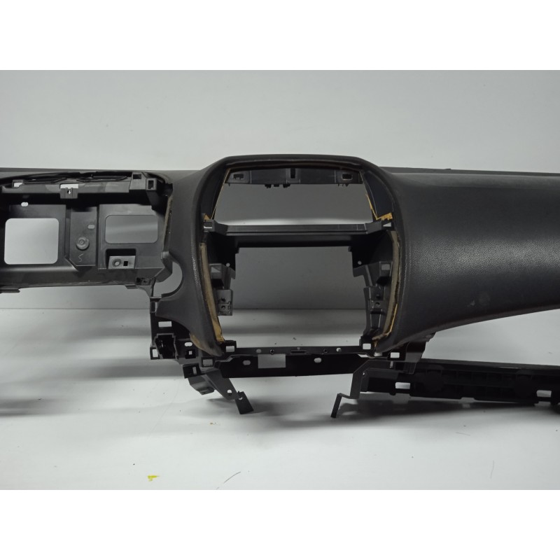 Recambio de salpicadero para mitsubishi asx (ga0w) 1.8 di-d cat referencia OEM IAM 4N13  