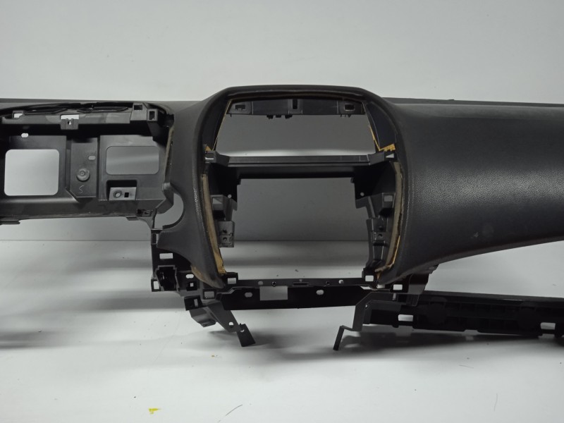 Recambio de salpicadero para mitsubishi asx (ga0w) 1.8 di-d cat referencia OEM IAM 4N13  