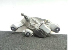 Recambio de motor limpia trasero para toyota auris 1.4 turbodiesel cat referencia OEM IAM 8513002050-259600250 DENSO 5 PINES