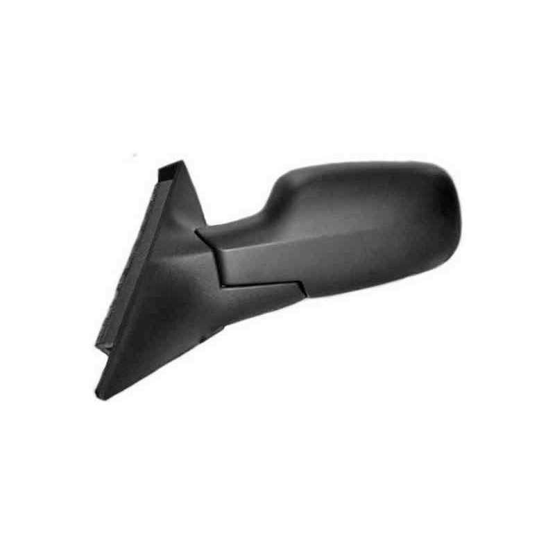 Recambio de retrovisor izquierdo para renault scenic ii referencia OEM IAM 27808281-7701055996-7701474454-7701054752 NUEVO - ELE