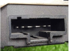 Recambio de elevalunas trasero derecho para renault laguna iii 2.0 dci diesel fap referencia OEM IAM  ELECTRICO CONFORT - 6.PIN 2