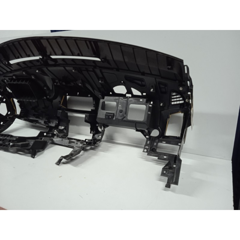 Recambio de salpicadero para mitsubishi asx (ga0w) 1.8 di-d cat referencia OEM IAM 4N13  