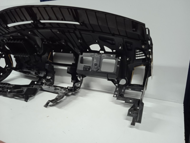 Recambio de salpicadero para mitsubishi asx (ga0w) 1.8 di-d cat referencia OEM IAM 4N13  