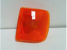 Recambio de piloto delantero izquierdo para ford fiesta berl./courier referencia OEM IAM 01305000I14310221 AMBAR FIESTA 83 A 89