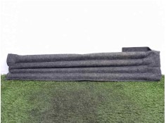 Recambio de herramientas para ford ranger (tke) 2.0 tdci panther cat referencia OEM IAM JB3C17005AB  