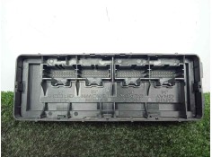 Recambio de modulo electronico para opel insignia berlina 2.0 cdti cat referencia OEM IAM 13582900   2