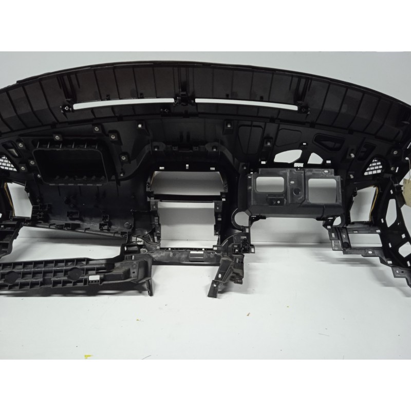 Recambio de salpicadero para mitsubishi asx (ga0w) 1.8 di-d cat referencia OEM IAM 4N13  