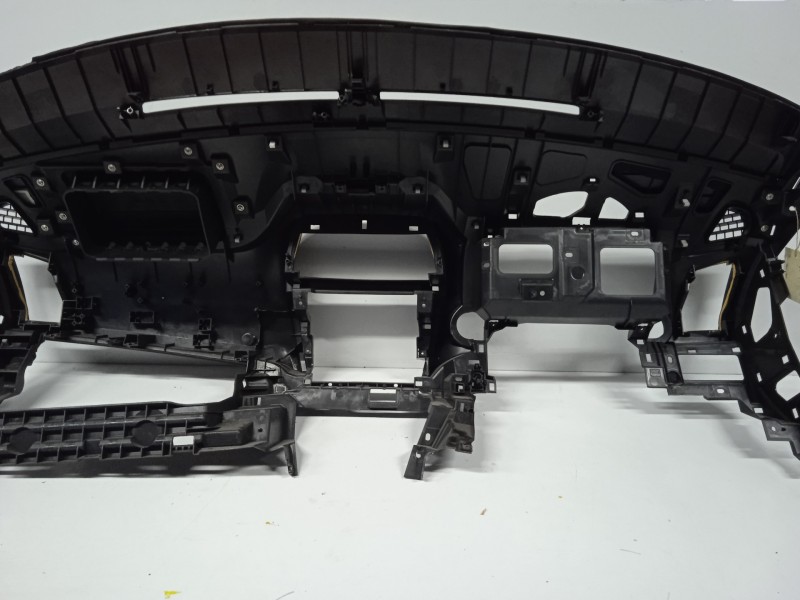 Recambio de salpicadero para mitsubishi asx (ga0w) 1.8 di-d cat referencia OEM IAM 4N13  