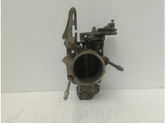 Recambio de caja mariposa para ford mondeo berlina (gd) 1.8 16v cat referencia OEM IAM 938F930506TB-938F-930506-TB  