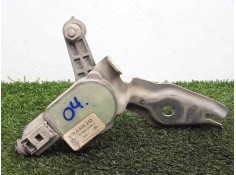 Recambio de sensor para audi q7 (4l) 3.0 v6 24v tdi referencia OEM IAM 7L6616213 NIVEL DE FAROS 