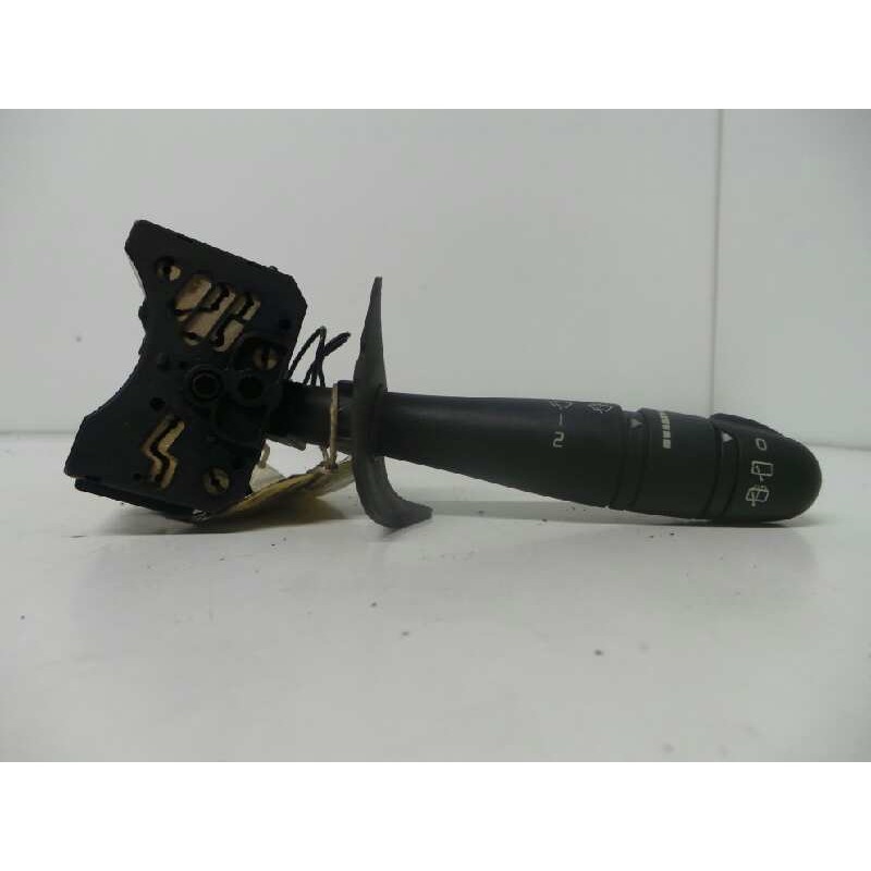 Recambio de mando limpia para renault megane i scenic (ja0) referencia OEM IAM   CON LIMPIA TRASERO