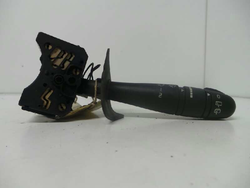 Recambio de mando limpia para renault megane i scenic (ja0) referencia OEM IAM   CON LIMPIA TRASERO