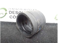 Recambio de tubo presion turbocompresor para seat toledo (1m2) 1.9 tdi referencia OEM IAM 1J0145834A FLEXIBLE 