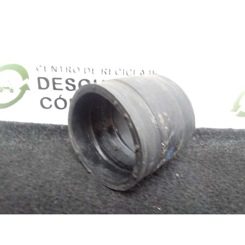 Recambio de tubo presion turbocompresor para seat toledo (1m2) 1.9 tdi referencia OEM IAM 1J0145834A FLEXIBLE 