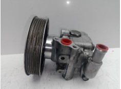 Recambio de bomba direccion para audi a4 ber. (b8) 1.8 16v tfsi referencia OEM IAM 8K0145153F-B4911045411-B4911045411/45410  