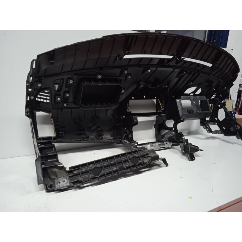 Recambio de salpicadero para mitsubishi asx (ga0w) 1.8 di-d cat referencia OEM IAM 4N13  