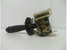 Recambio de mando limpia para renault megane i scenic (ja0) referencia OEM IAM   CON LIMPIA TRASERO 2