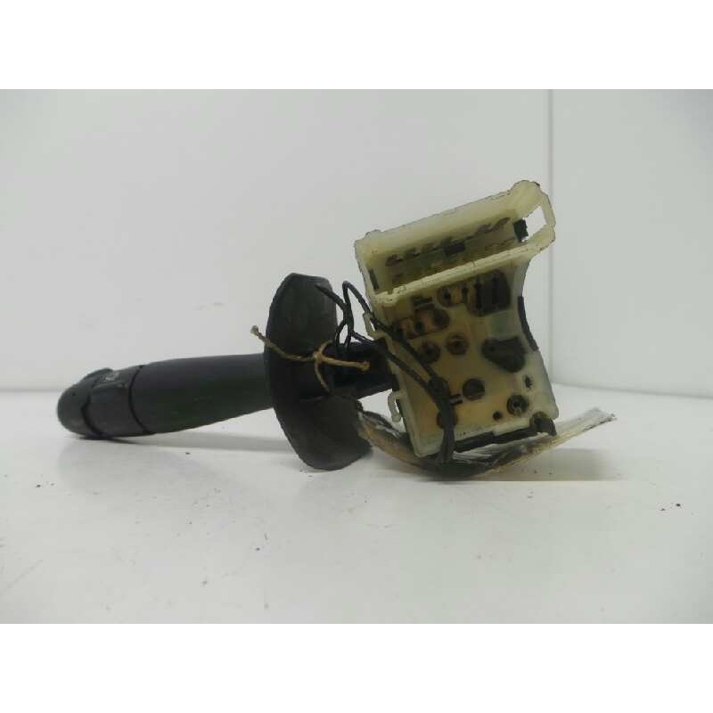 Recambio de mando limpia para renault megane i scenic (ja0) referencia OEM IAM   CON LIMPIA TRASERO