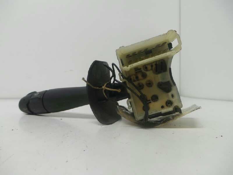 Recambio de mando limpia para renault megane i scenic (ja0) referencia OEM IAM   CON LIMPIA TRASERO