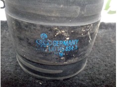 Recambio de tubo presion turbocompresor para seat toledo (1m2) 1.9 tdi referencia OEM IAM 1J0145834A FLEXIBLE  2