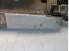 Recambio de caja mariposa para ford mondeo berlina (gd) 1.8 16v cat referencia OEM IAM 938F930506TB-938F-930506-TB   2