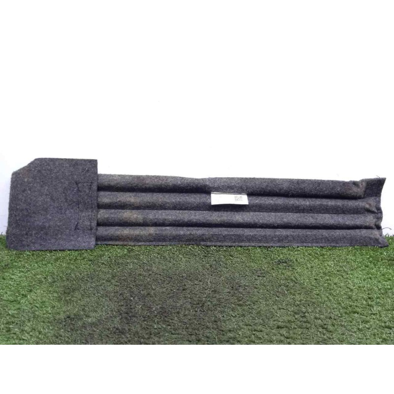 Recambio de herramientas para ford ranger (tke) 2.0 tdci panther cat referencia OEM IAM JB3C17005AB  