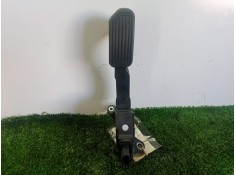 Recambio de pedal acelerador para toyota auris 1.4 turbodiesel cat referencia OEM IAM   