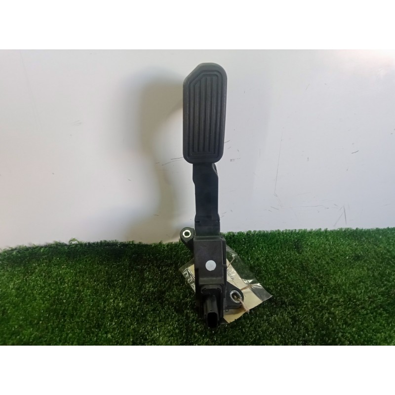 Recambio de pedal acelerador para toyota auris 1.4 turbodiesel cat referencia OEM IAM   