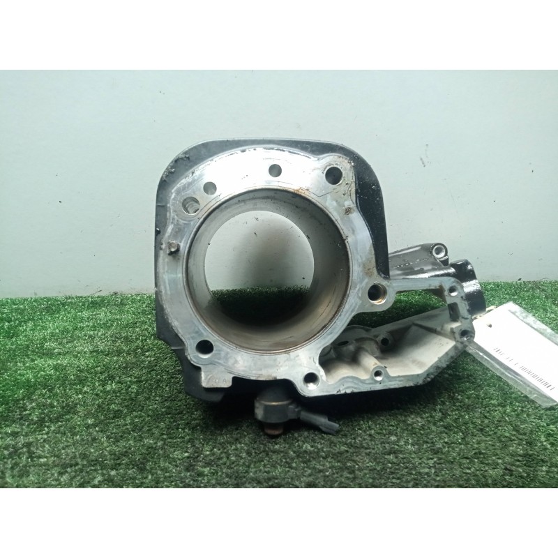 Recambio de cilindro para bmw r 1200 rt/st referencia OEM IAM 7673574 K26 DERECHO