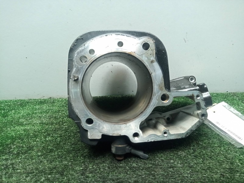 Recambio de cilindro para bmw r 1200 rt/st referencia OEM IAM 7673574 K26 DERECHO