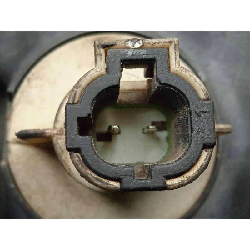 Recambio de faro derecho para nissan micra (k11) 1.0 16v cat referencia OEM IAM  98-00 