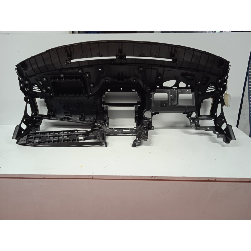Recambio de salpicadero para mitsubishi asx (ga0w) 1.8 di-d cat referencia OEM IAM 4N13  