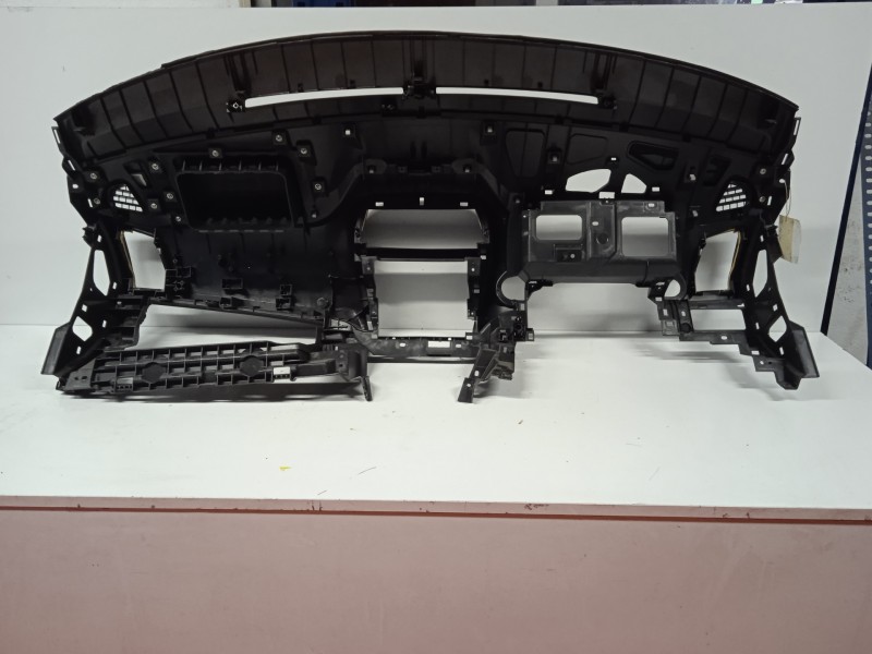 Recambio de salpicadero para mitsubishi asx (ga0w) 1.8 di-d cat referencia OEM IAM 4N13  