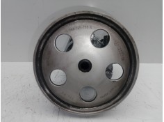 Recambio de bomba direccion para audi a4 ber. (b8) 1.8 16v tfsi referencia OEM IAM 8K0145153F-B4911045411-B4911045411/45410   2