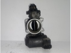 Recambio de caja mariposa para toyota corolla (e12) 1.4 turbodiesel cat referencia OEM IAM 33040-6B27-1923002010 DENSO 