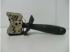 Recambio de mando limpia para renault laguna (b56) referencia OEM IAM   