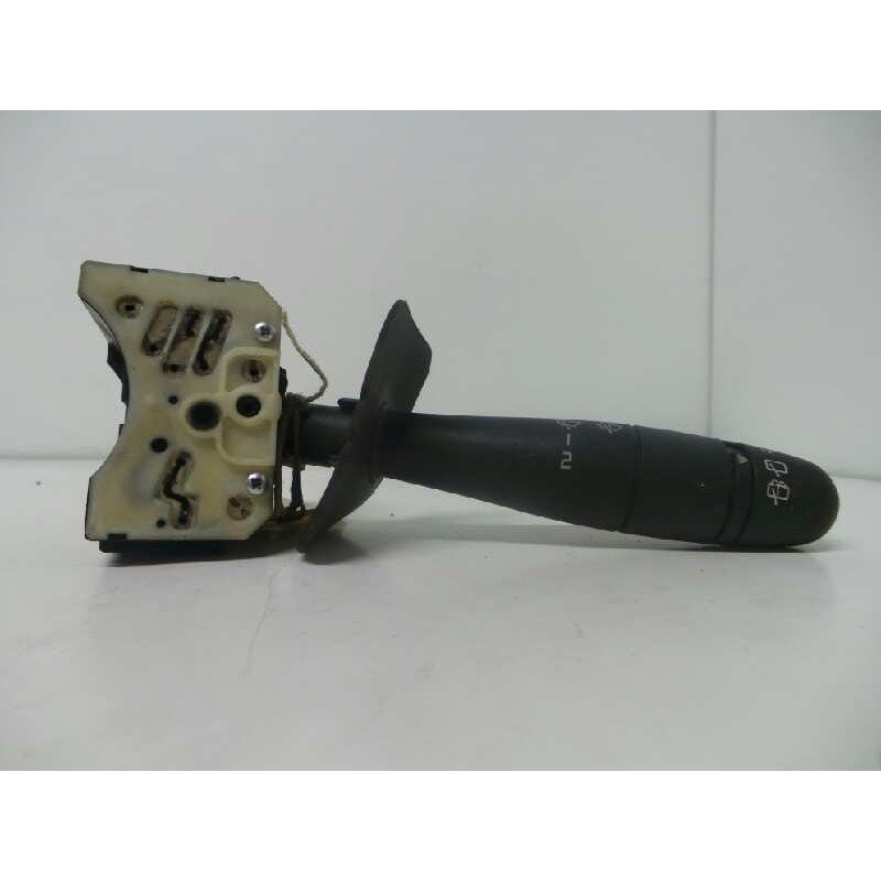 Recambio de mando limpia para renault laguna (b56) referencia OEM IAM   