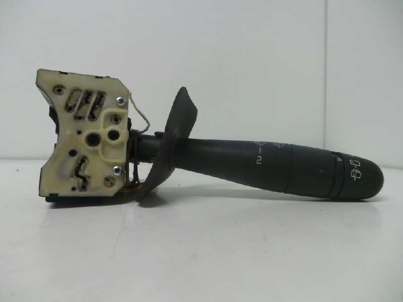 Recambio de mando limpia para renault laguna (b56) referencia OEM IAM   