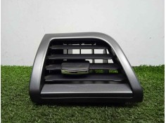 Recambio de aireador delantero izquierdo para ford mondeo lim. 1.5 ecoboost cat referencia OEM IAM DS73F018B09BNW  