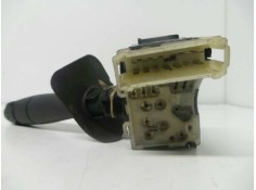 Recambio de mando limpia para renault laguna (b56) referencia OEM IAM    2