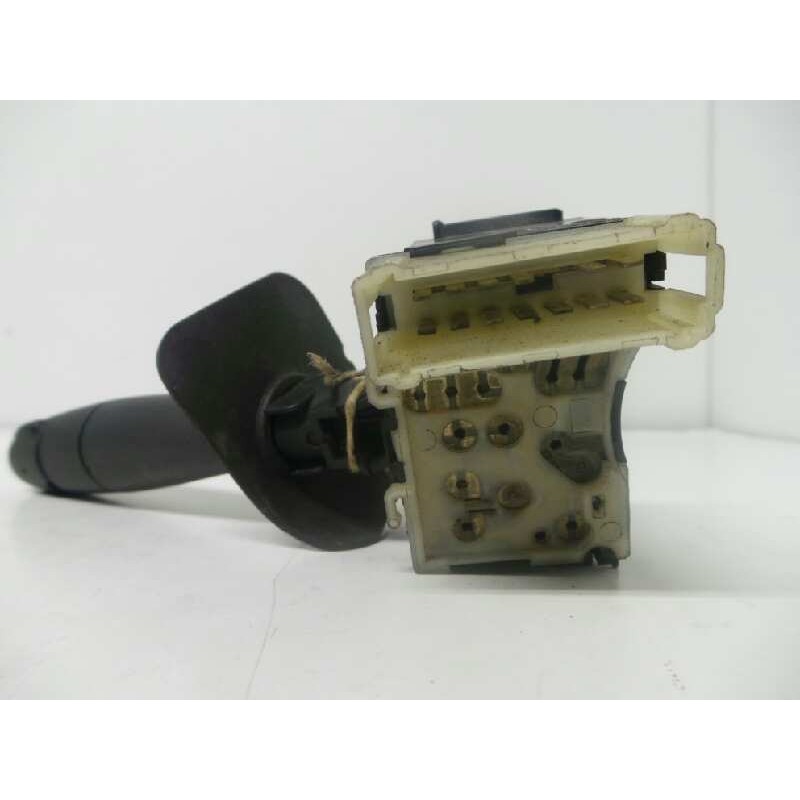 Recambio de mando limpia para renault laguna (b56) referencia OEM IAM   