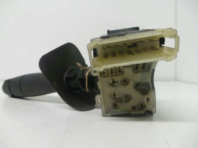 Recambio de mando limpia para renault laguna (b56) referencia OEM IAM   