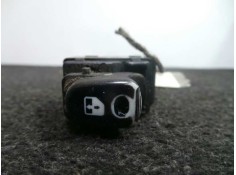 Recambio de mando elevalunas delantero derecho para hyundai accent (lc) 1.3 cat referencia OEM IAM   