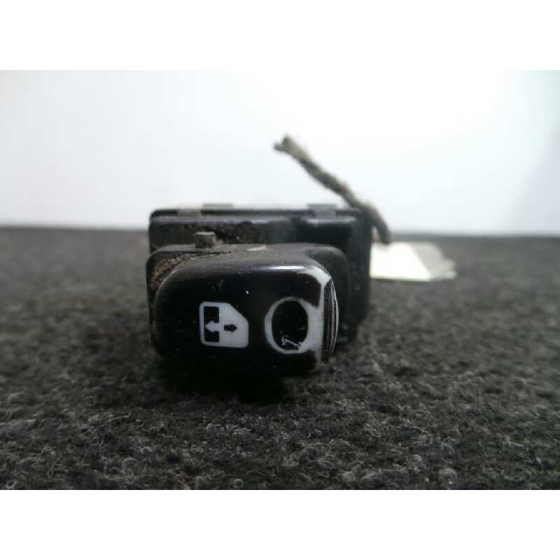 Recambio de mando elevalunas delantero derecho para hyundai accent (lc) 1.3 cat referencia OEM IAM   