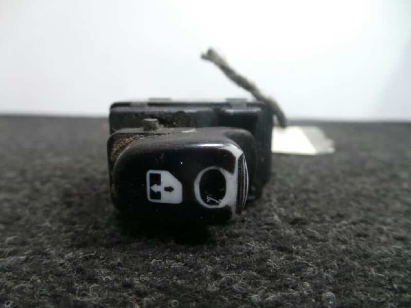 Recambio de mando elevalunas delantero derecho para hyundai accent (lc) 1.3 cat referencia OEM IAM   