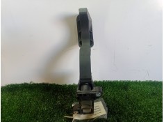 Recambio de pedal acelerador para toyota auris 1.4 turbodiesel cat referencia OEM IAM    2